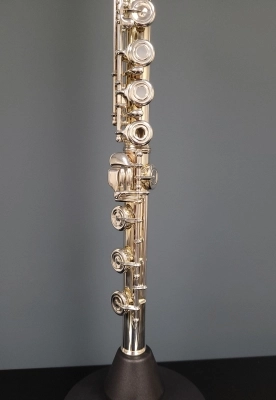 Azumi - AZ3SRB 2
